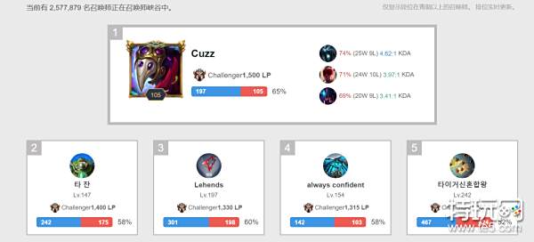 为中短距离 为中短距离