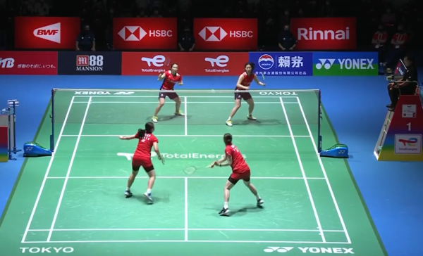 赖于团队的 赖于团队的