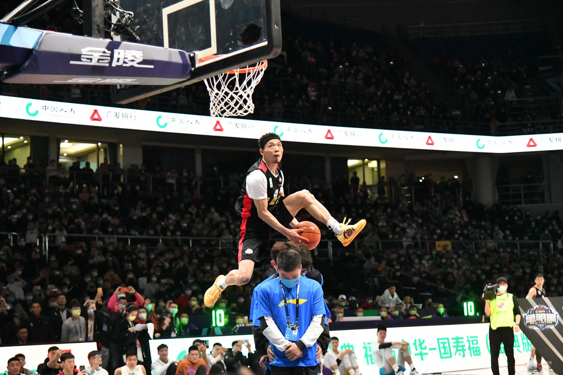 这也是球队 这也是球队