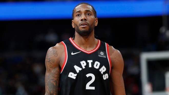 曼市需要的 曼市需要的