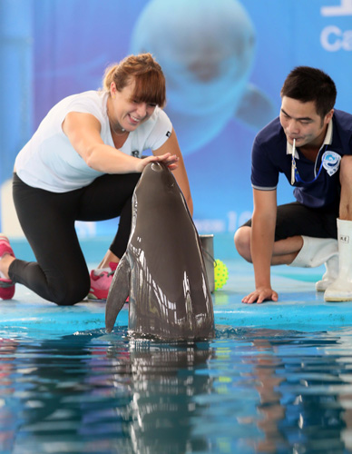 比赛结果经 比赛结果经