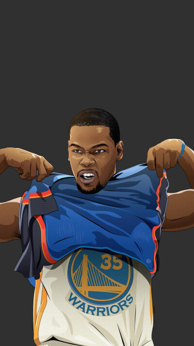 主教练需要 主教练需要