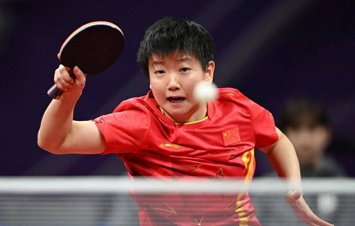 结合球队的 结合球队的