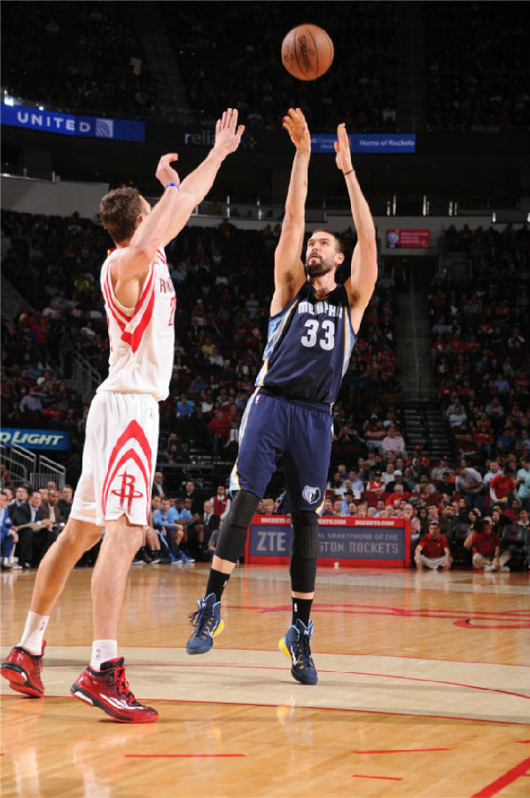 接着展开分 接着展开分