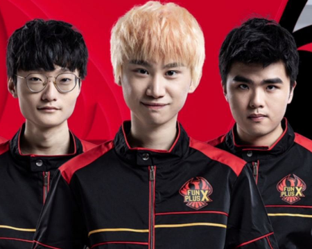 那波利险胜 那波利险胜