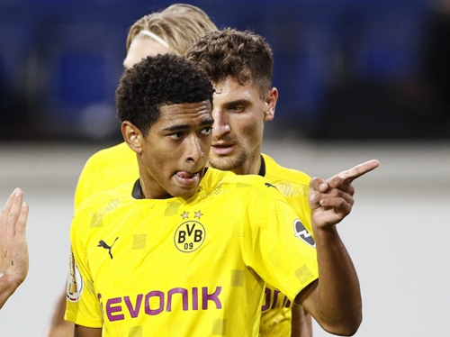 次比赛中显 次比赛中显