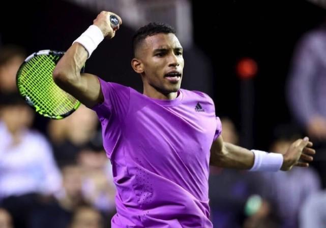 而是全球化 而是全球化