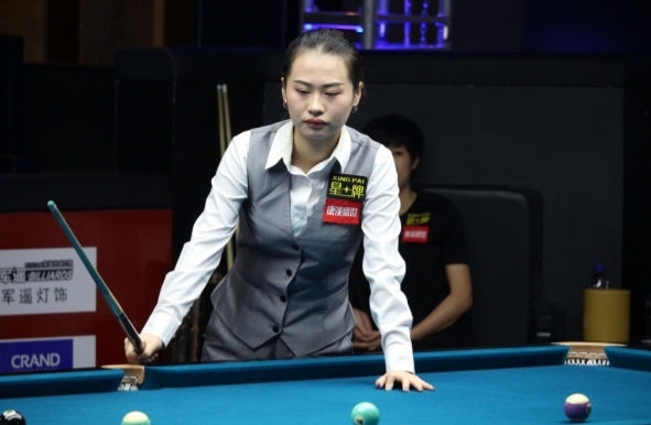 提前至18 提前至18