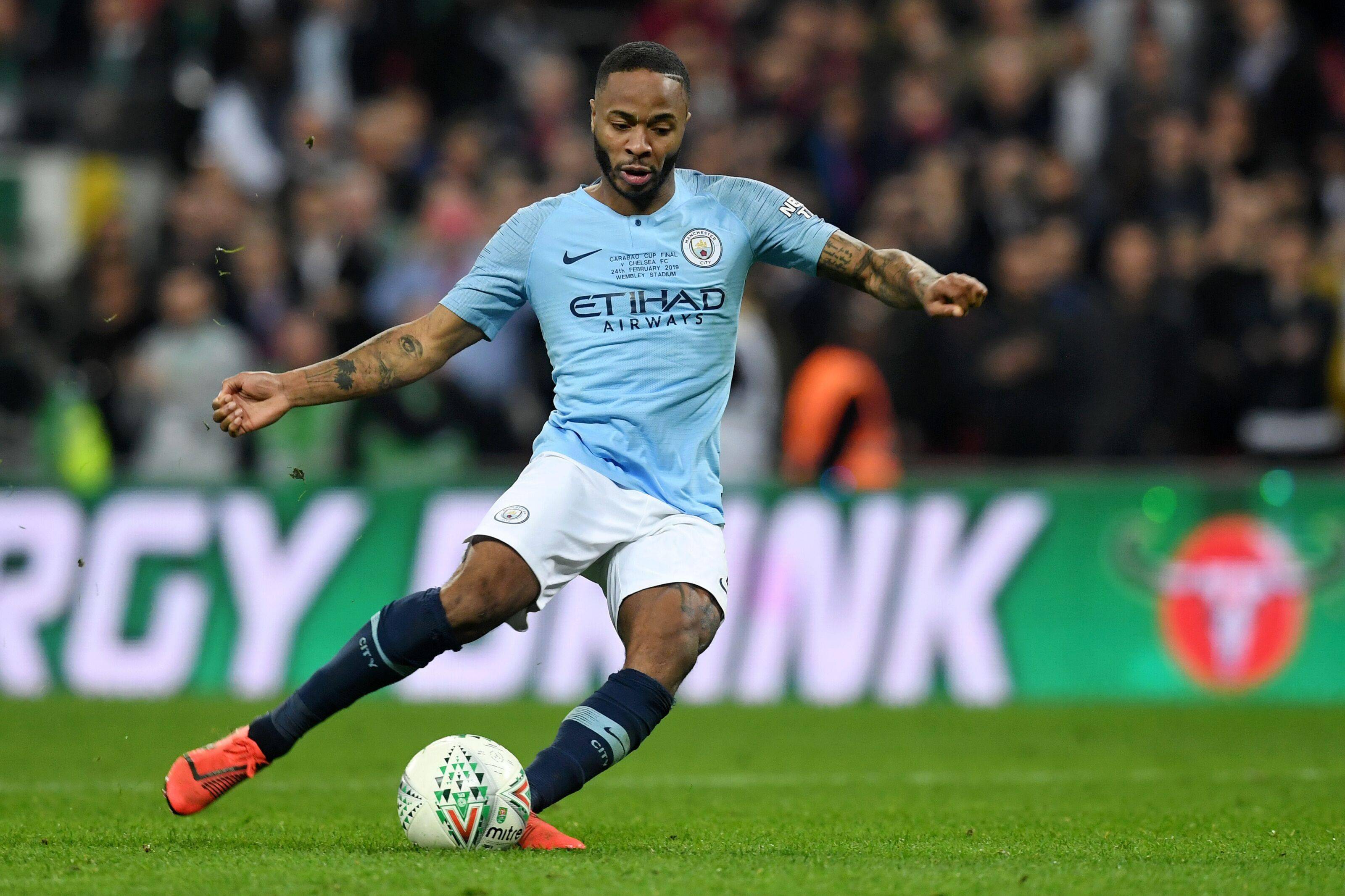 四金的故事 四金的故事