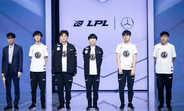 激励学生 激励学生