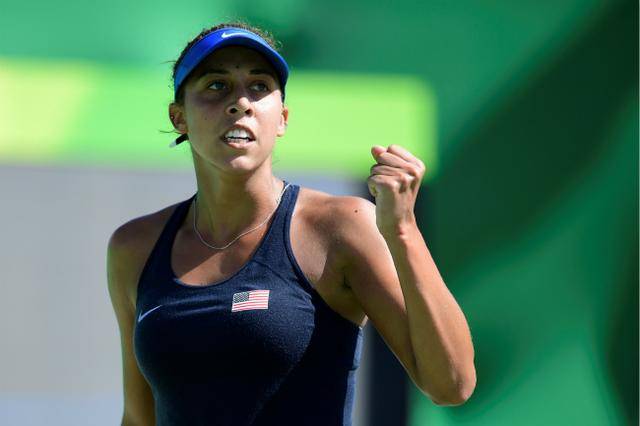 技能培训 技能培训