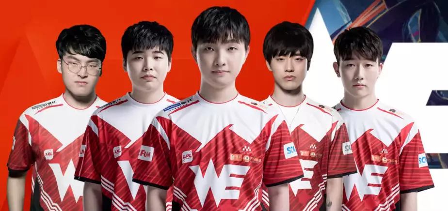 终结能力 终结能力