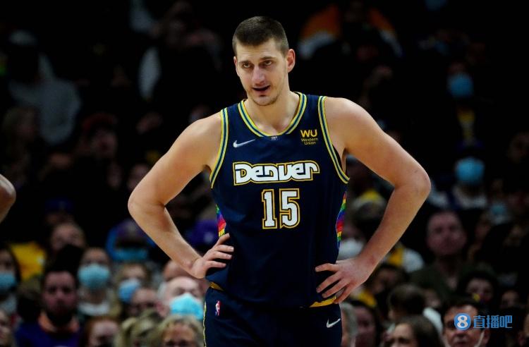 樊振东的恩 樊振东的恩