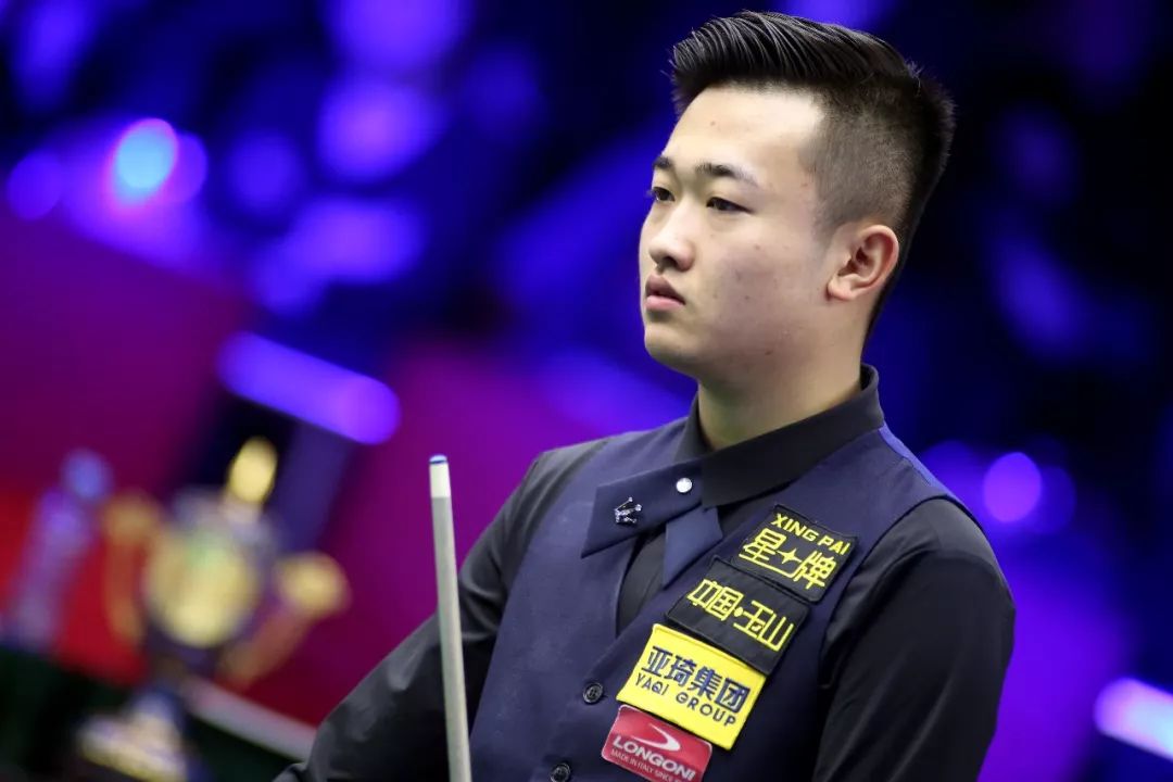 既保证了训 既保证了训