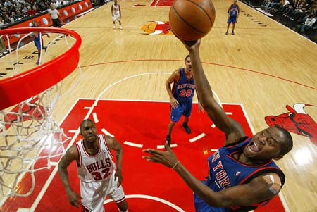 能否迎来 能否迎来