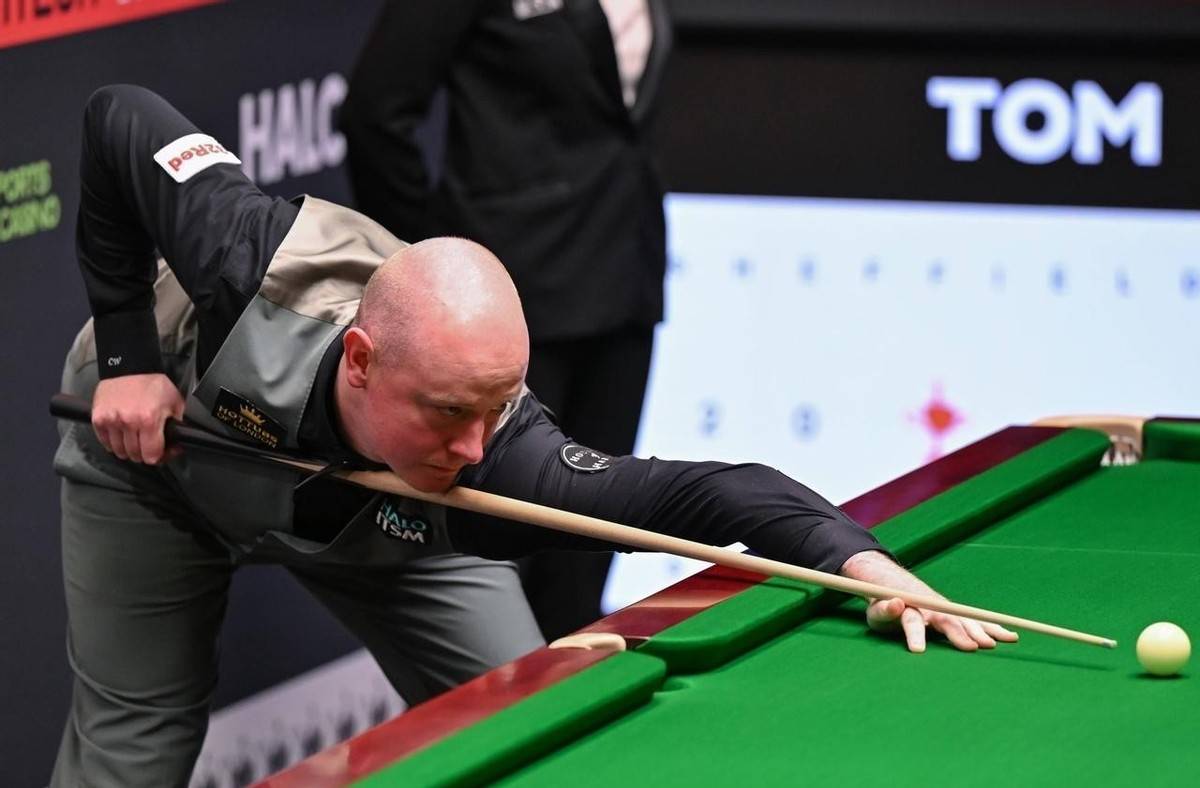 了前辈的贡 了前辈的贡