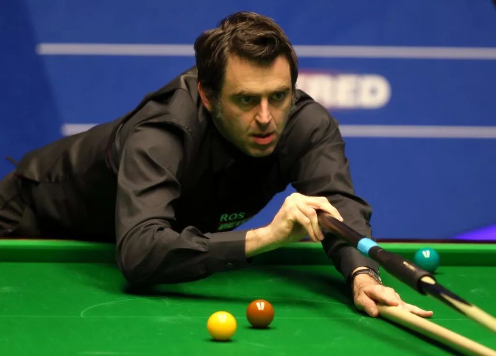 一些退役的 一些退役的