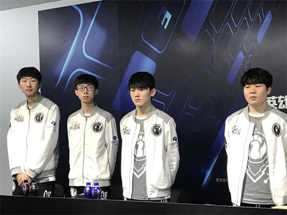 障全社会安 障全社会安