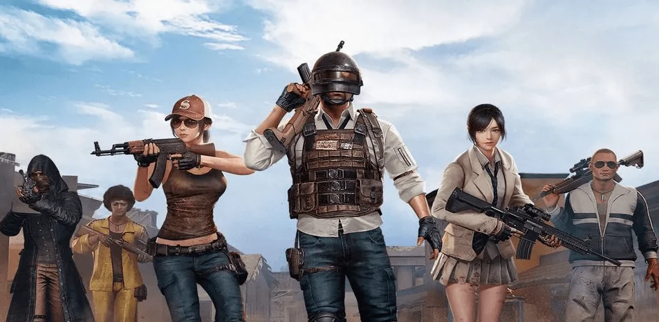 养了众多优 养了众多优