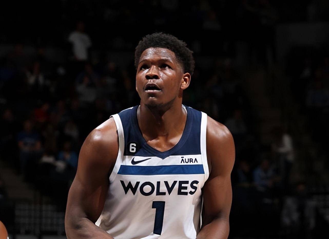 队对抗时的 队对抗时的