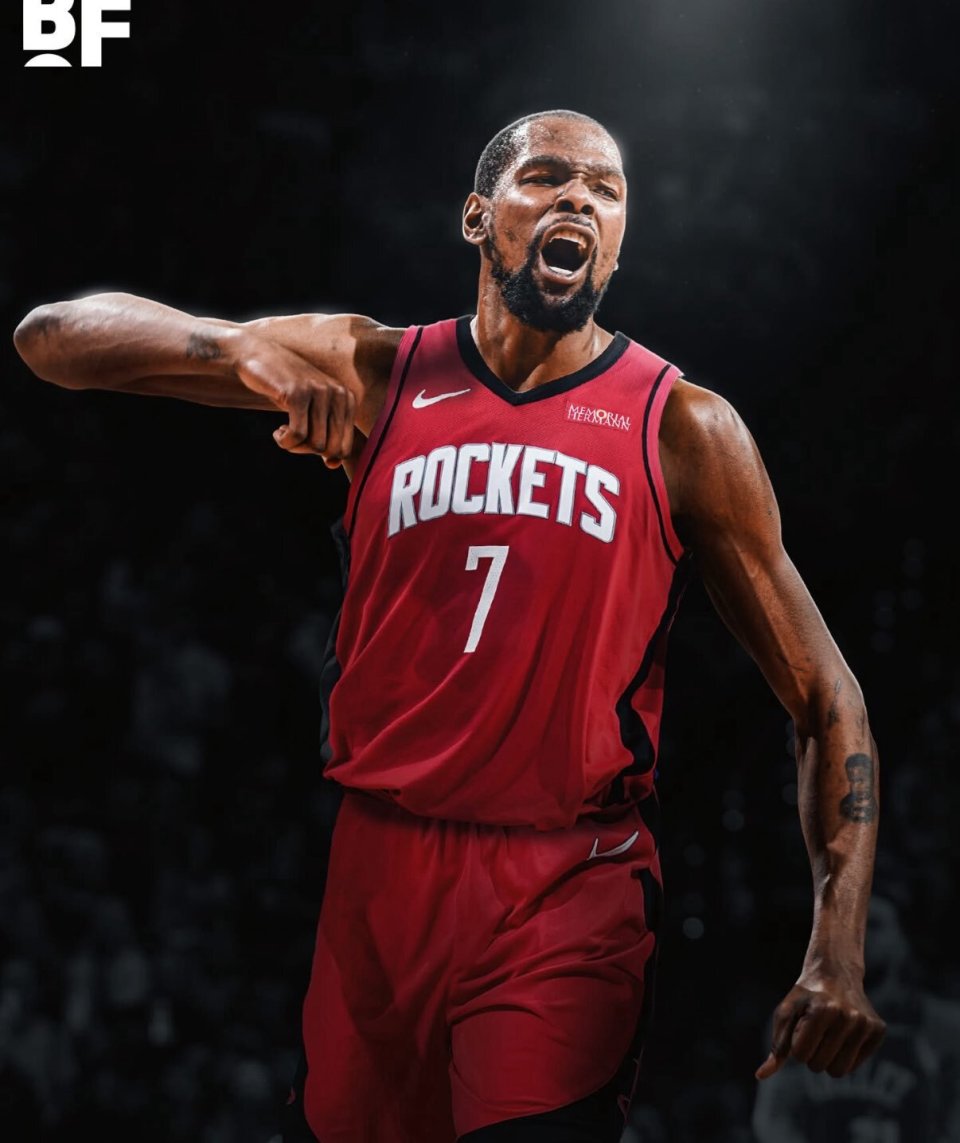 取得比预期 取得比预期