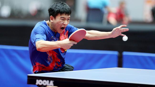 乐部当下的 乐部当下的