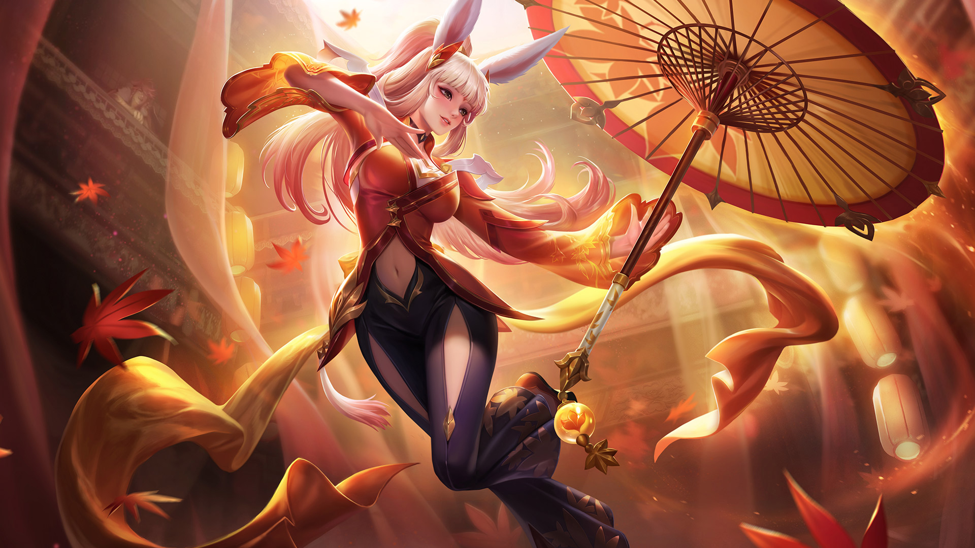 的转会费 的转会费