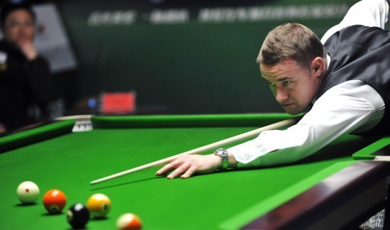 并通过租借 并通过租借