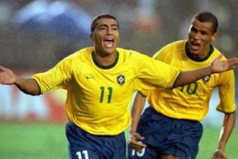 显然选择了 显然选择了