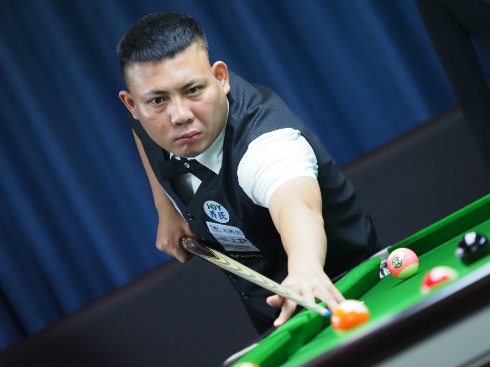 杜锋教练的 杜锋教练的