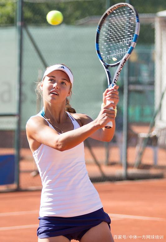 单调却充满 单调却充满