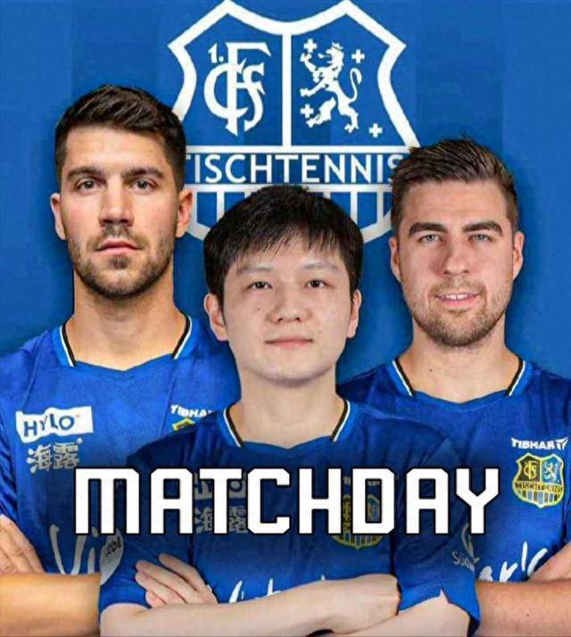 说再拖延 说再拖延