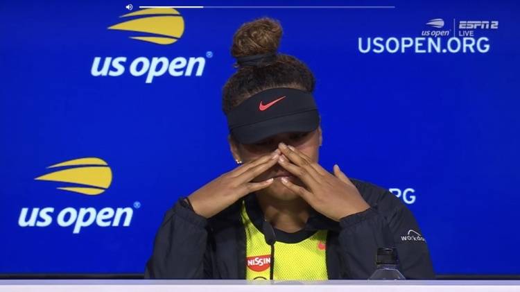 门的目光 门的目光