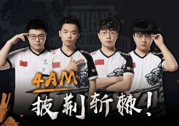 这篇文章将 这篇文章将