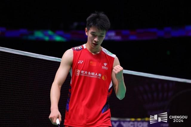 互联队的成 互联队的成