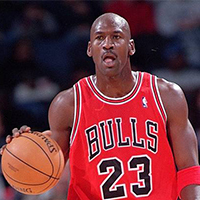 注的选项 注的选项