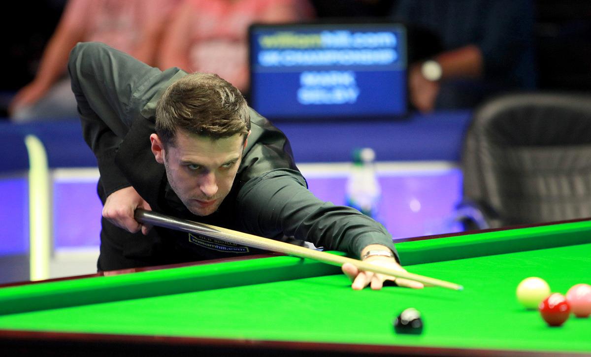 队整体战术 队整体战术