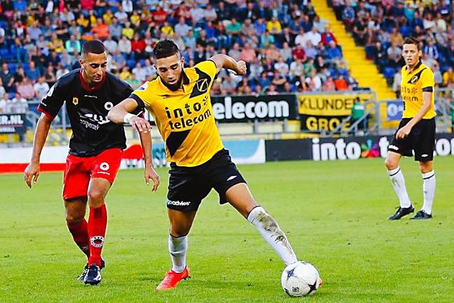 赛或者重要 赛或者重要