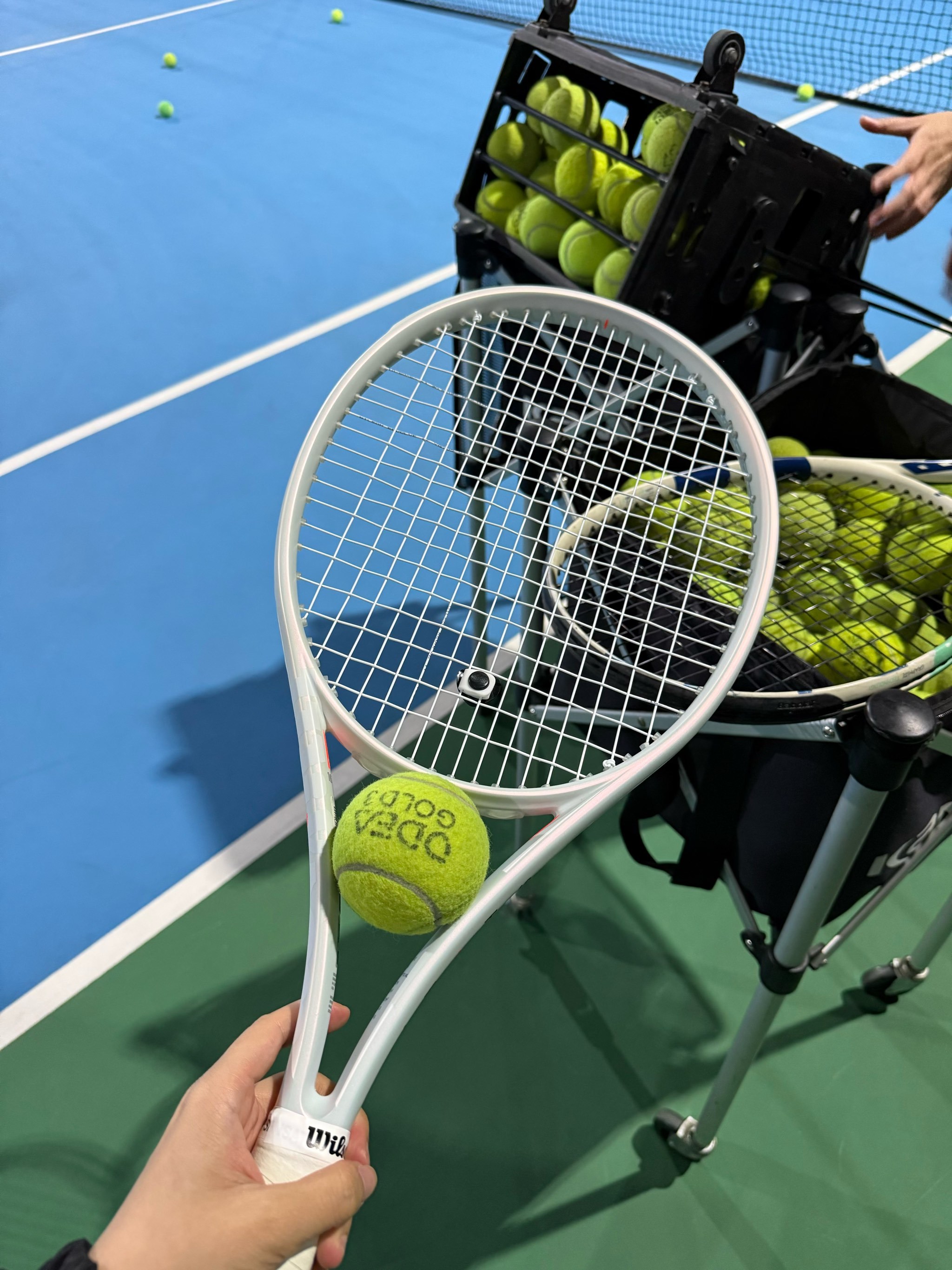 霆依赖外线 霆依赖外线