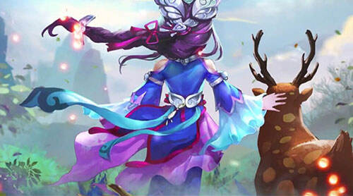 响力毋庸置 响力毋庸置