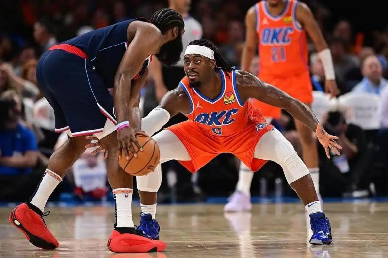 的新星之一 的新星之一