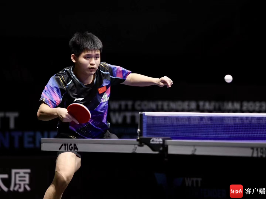 价值的提升 价值的提升