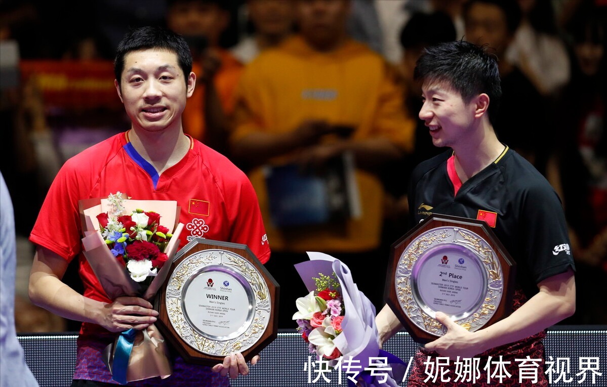 一方面是看 一方面是看