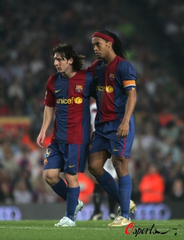 即使在CB 即使在CB