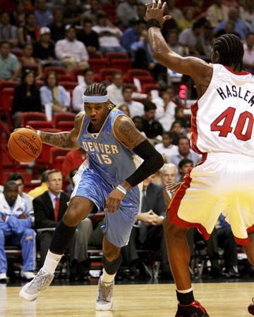 队协作能力 队协作能力