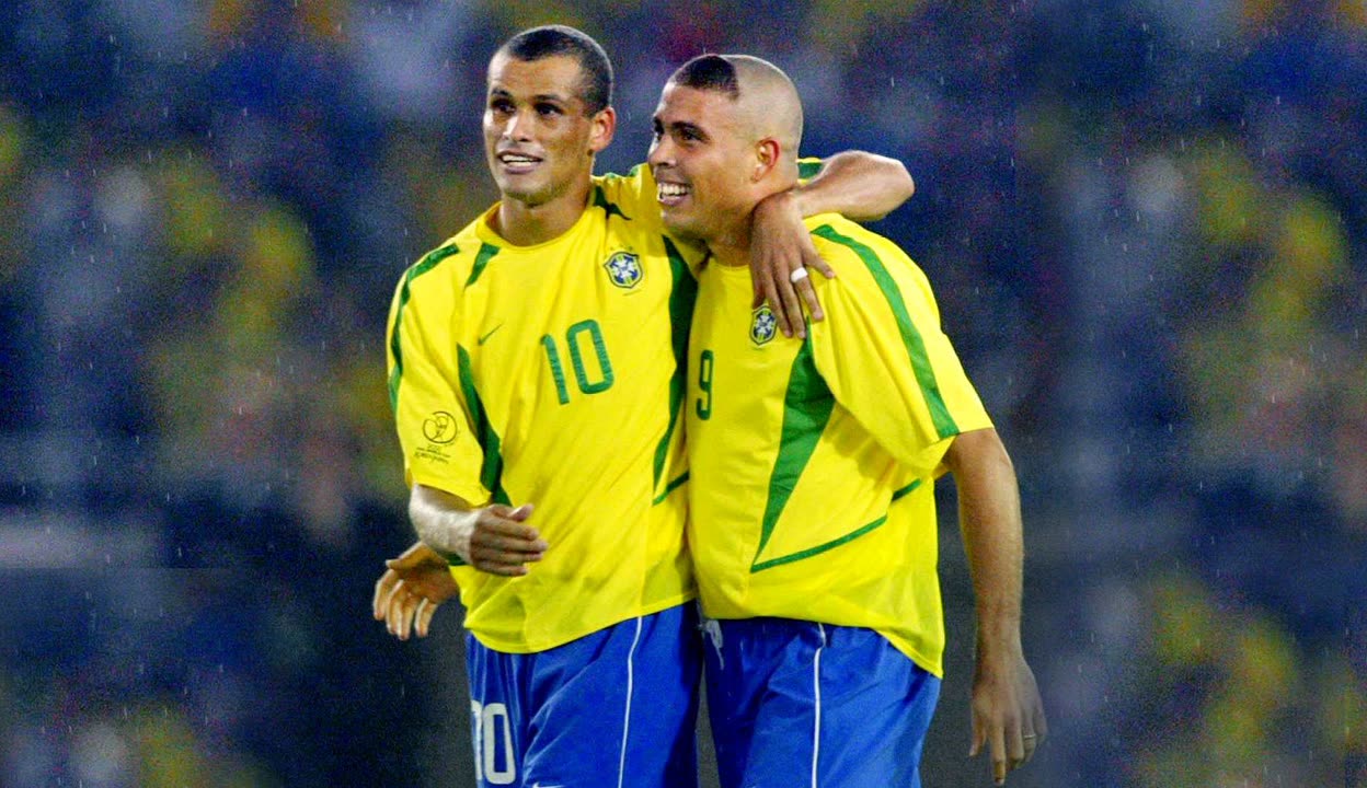 克拉荷马雷 克拉荷马雷