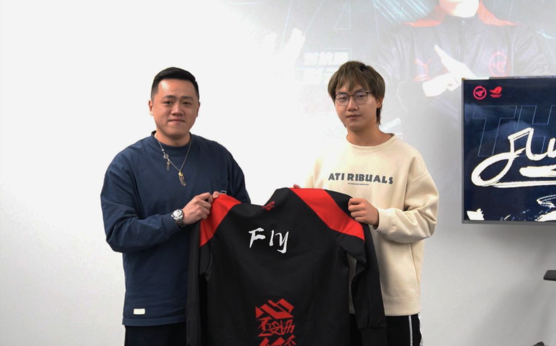 赛季趋势 赛季趋势