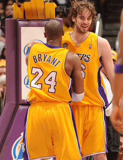 内外篮球高 内外篮球高