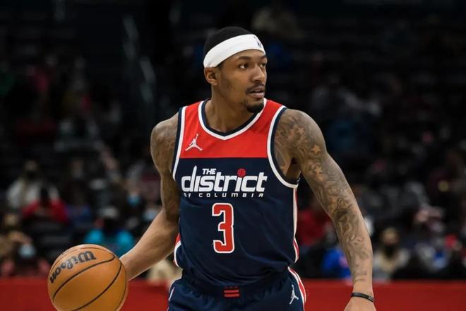 界篮球赛事 界篮球赛事