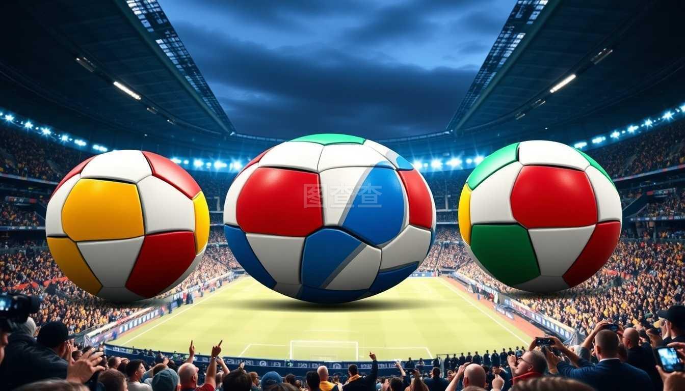 的专业素养 的专业素养